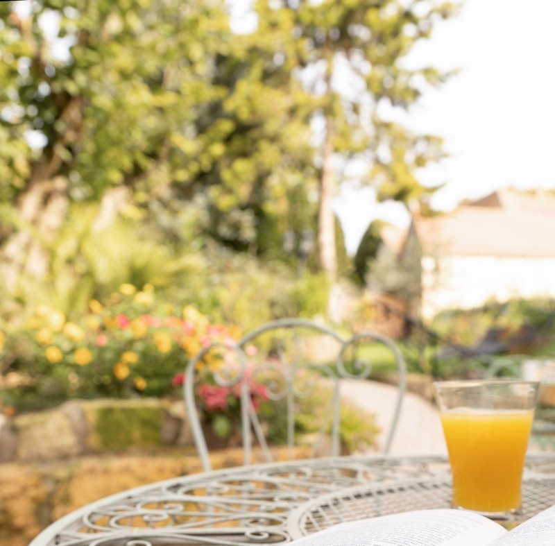 Photo n° 12 of the location