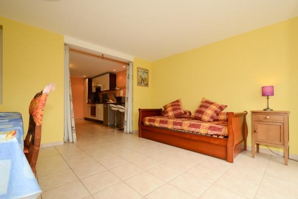 Photo n° 13 de la location