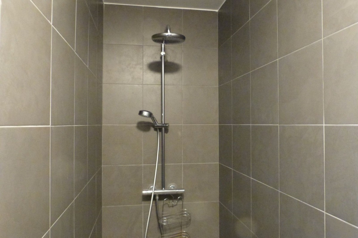 Photo n° 9 de la location