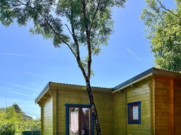 Image n° 2 de la location