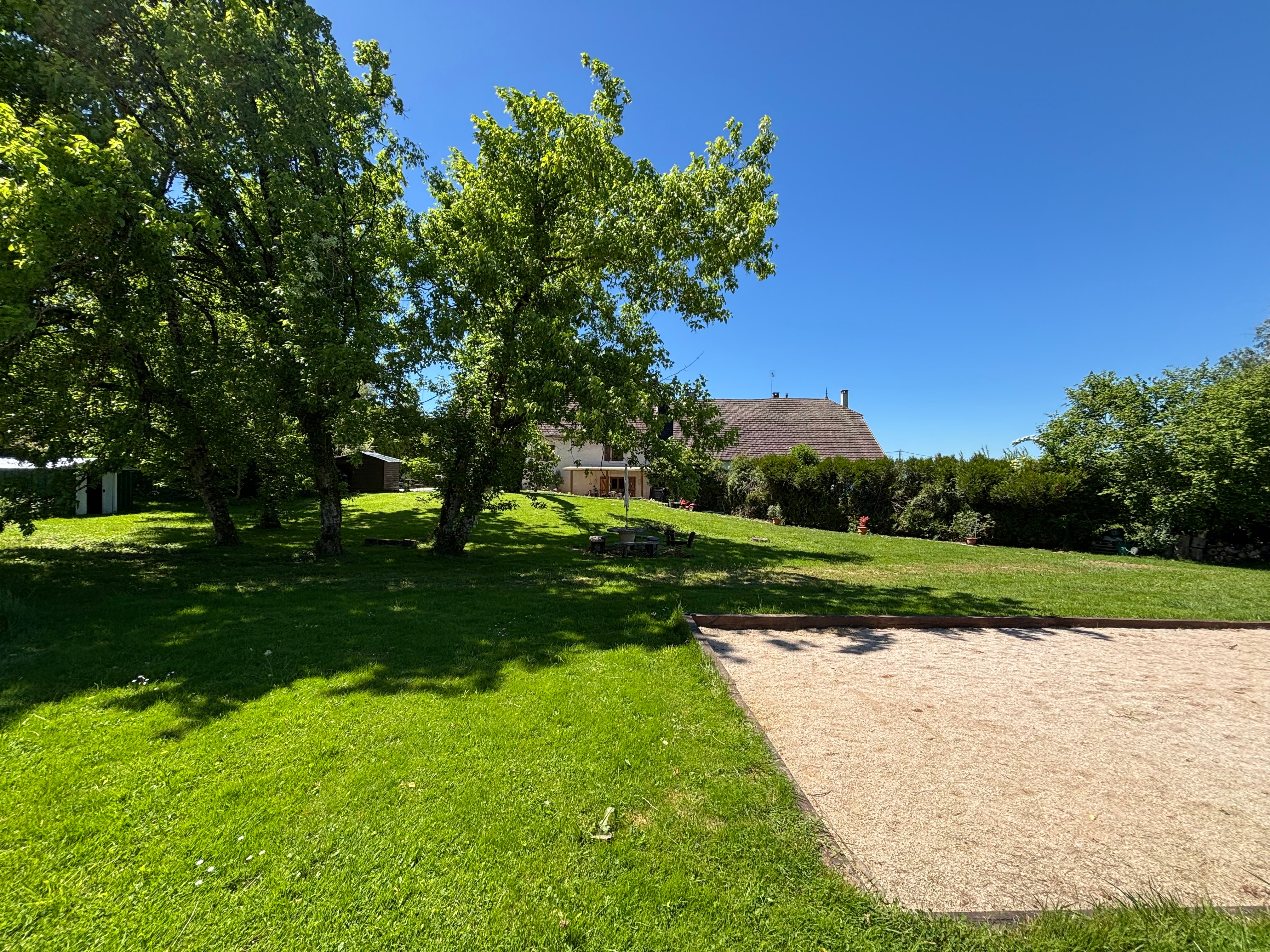 Photo n° 14 de la location