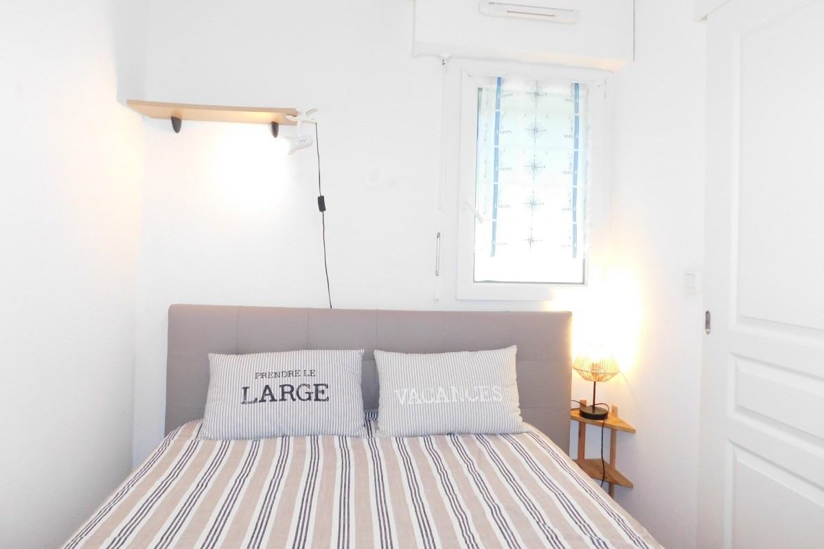chambre avec literie Label Belle Literie Excellence pour votre meilleur confort