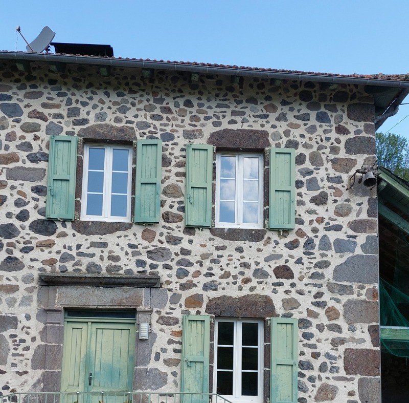 Photo n° 11 of the location