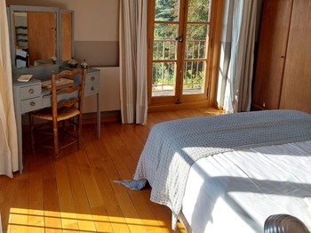Photo n° 14 of the location