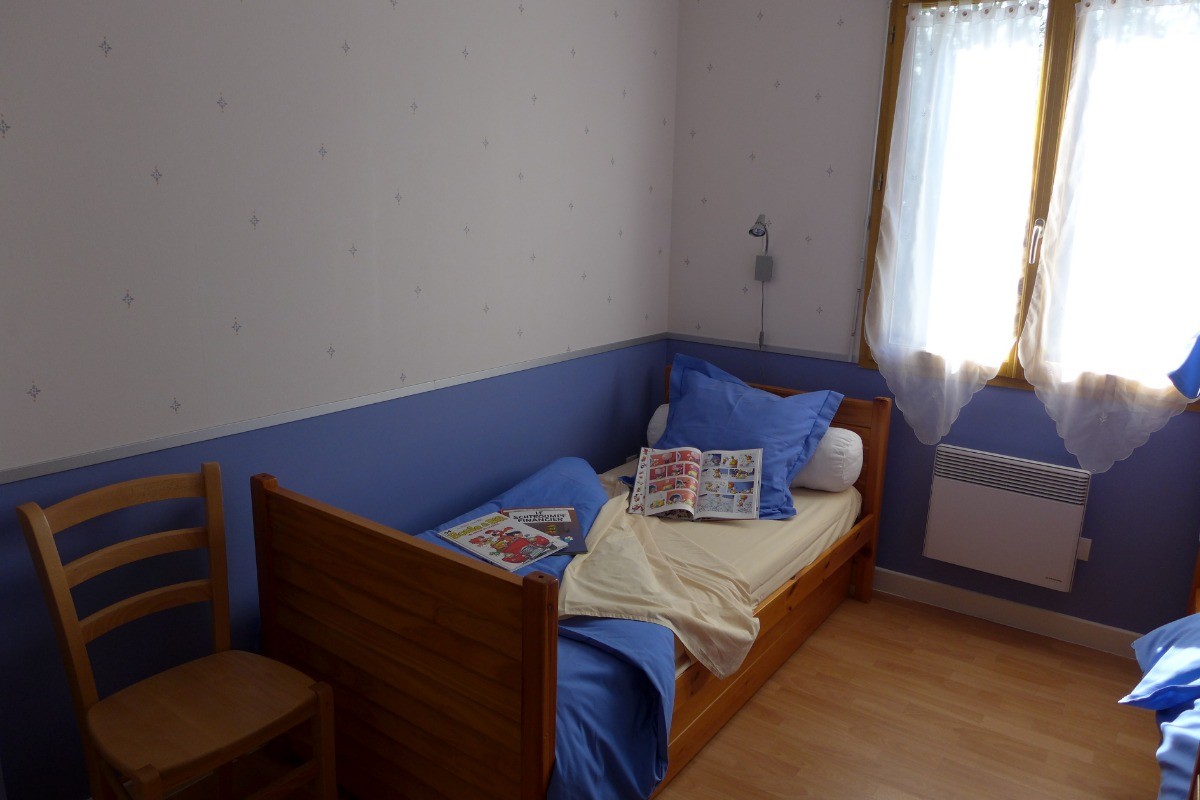 Photo n° 8 of the location