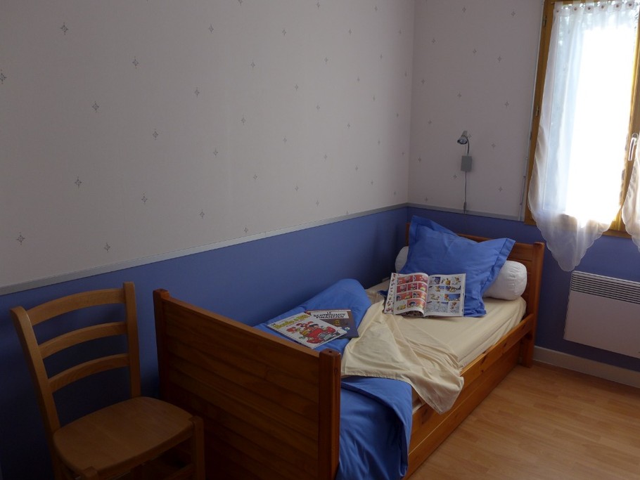 Photo n° 8 de la location