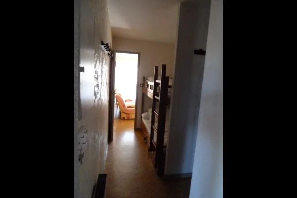 Photo n° 5 de la location
