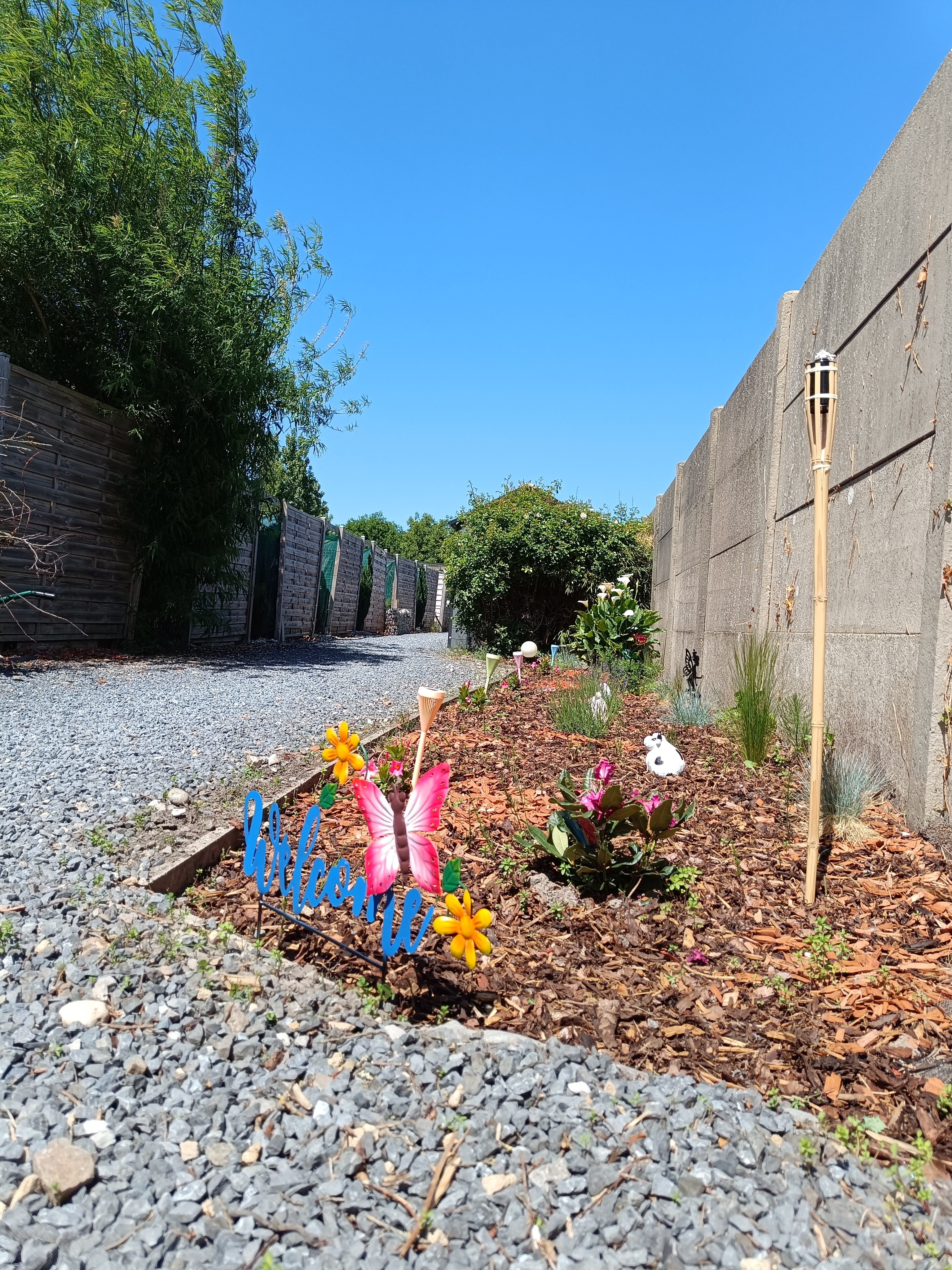 Photo n° 38 de la location