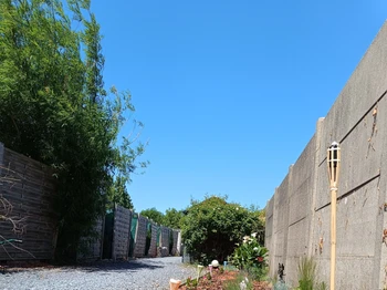 Photo n° 38 of the location