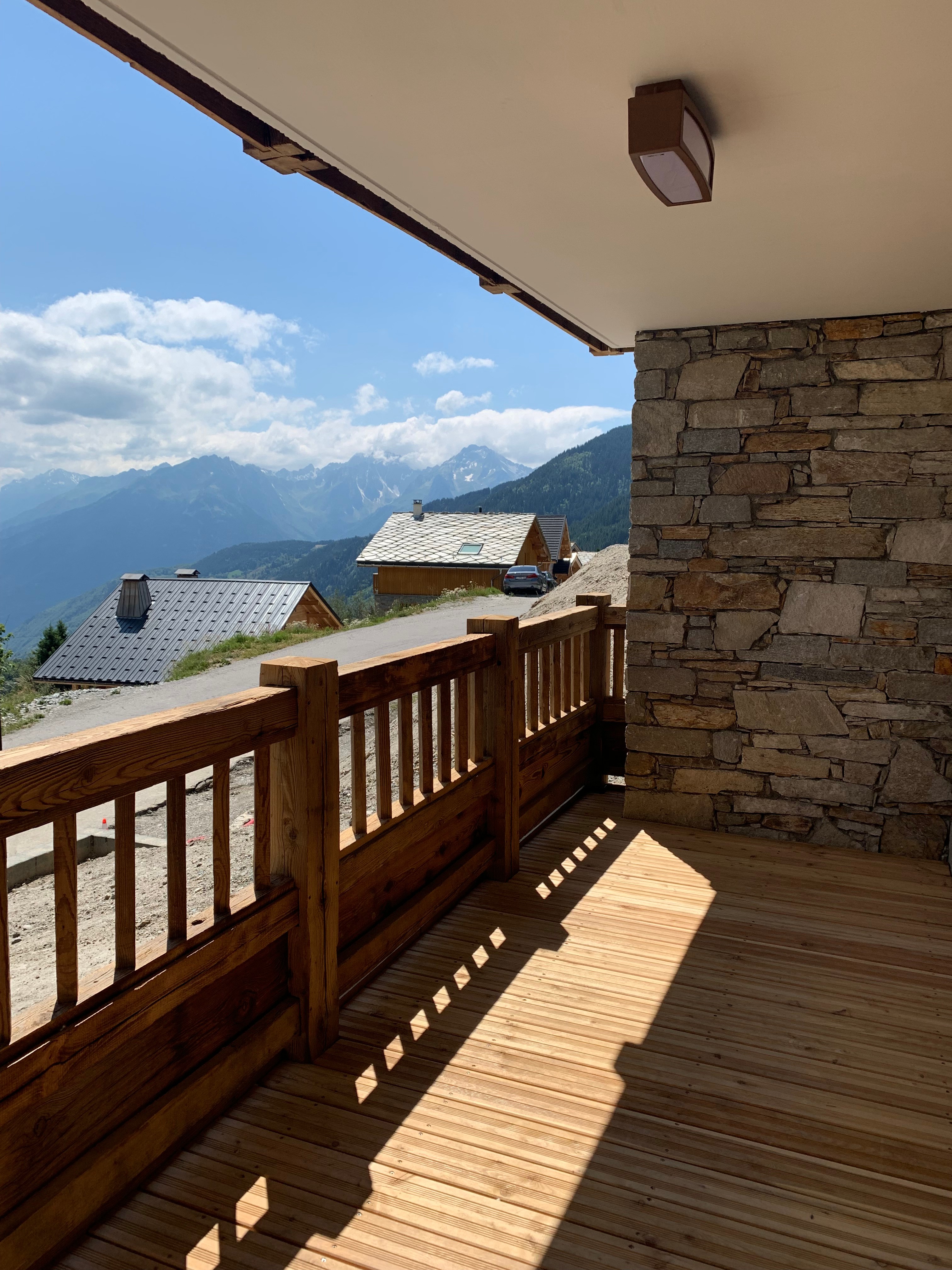 Photo n° 12 de la location