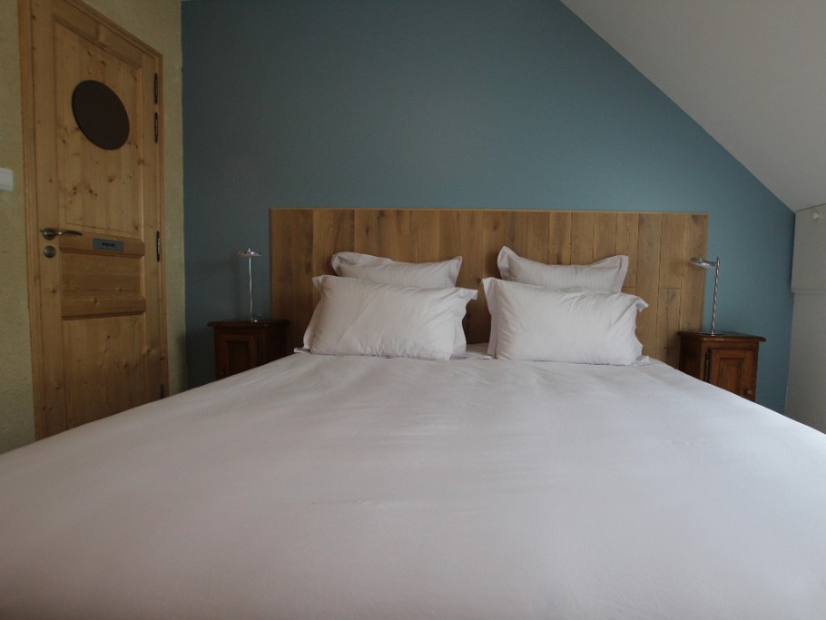 Photo n° 4 de la location