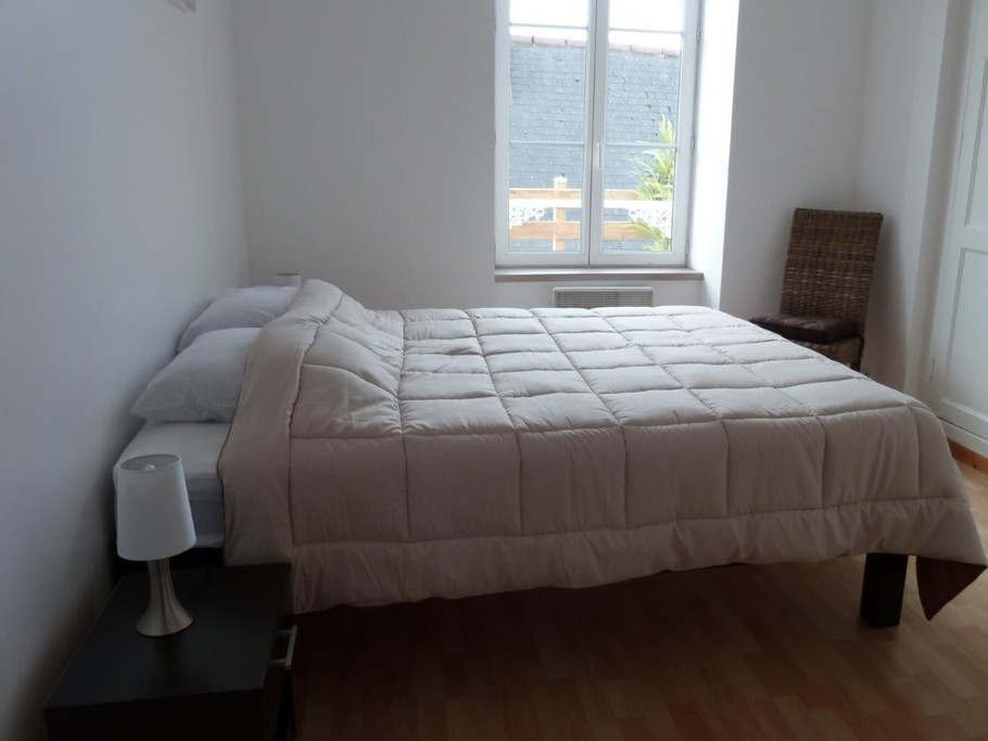 Photo n° 12 de la location