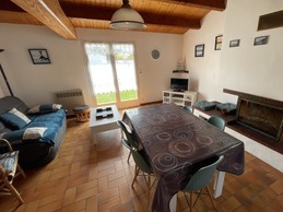 Image n° 4 de la location