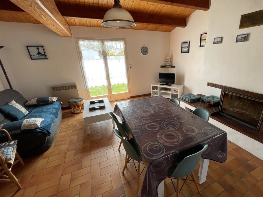 Photo n° 4 de la location