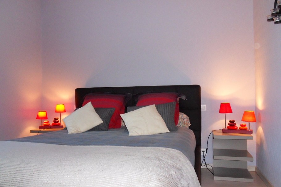 Photo n° 9 de la location