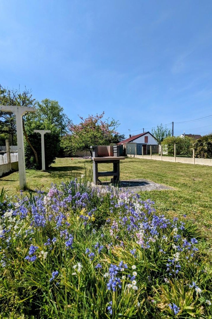 Photo n° 15 de la location