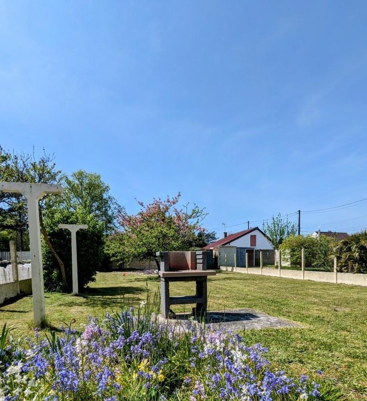 Photo n° 15 de la location