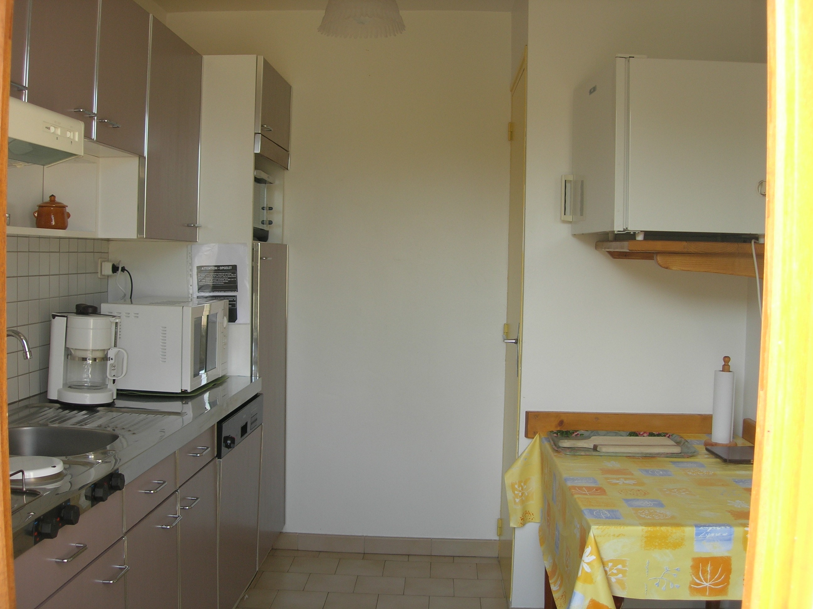 Photo n° 10 de la location