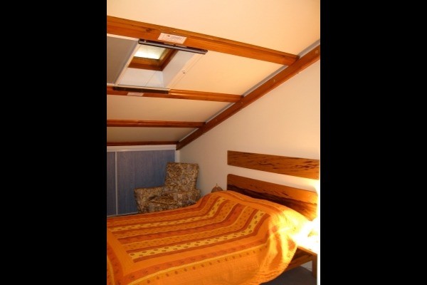 Photo n° 7 de la location