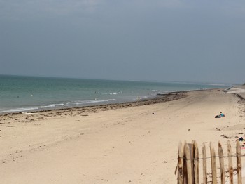 Photo n° 17 de la location