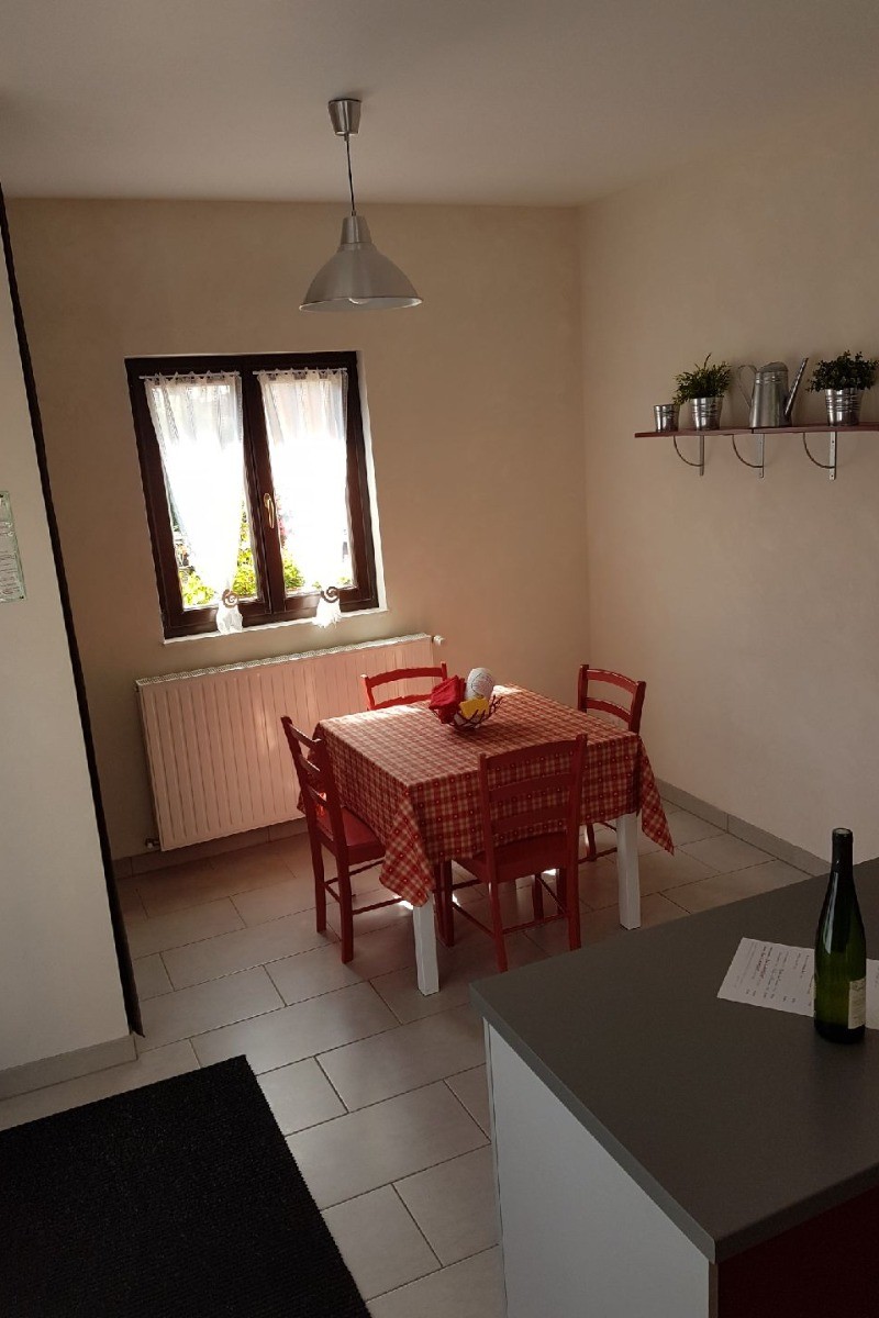 Photo n° 9 of the location