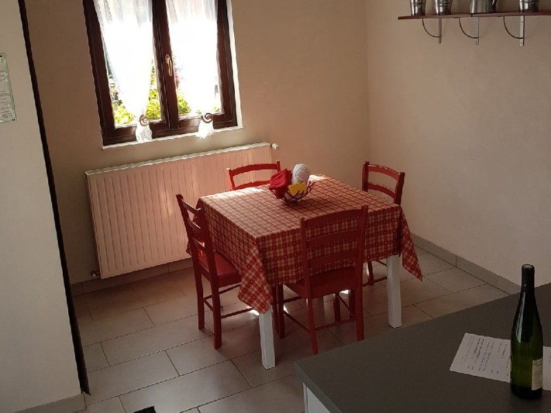 Photo n° 9 of the location