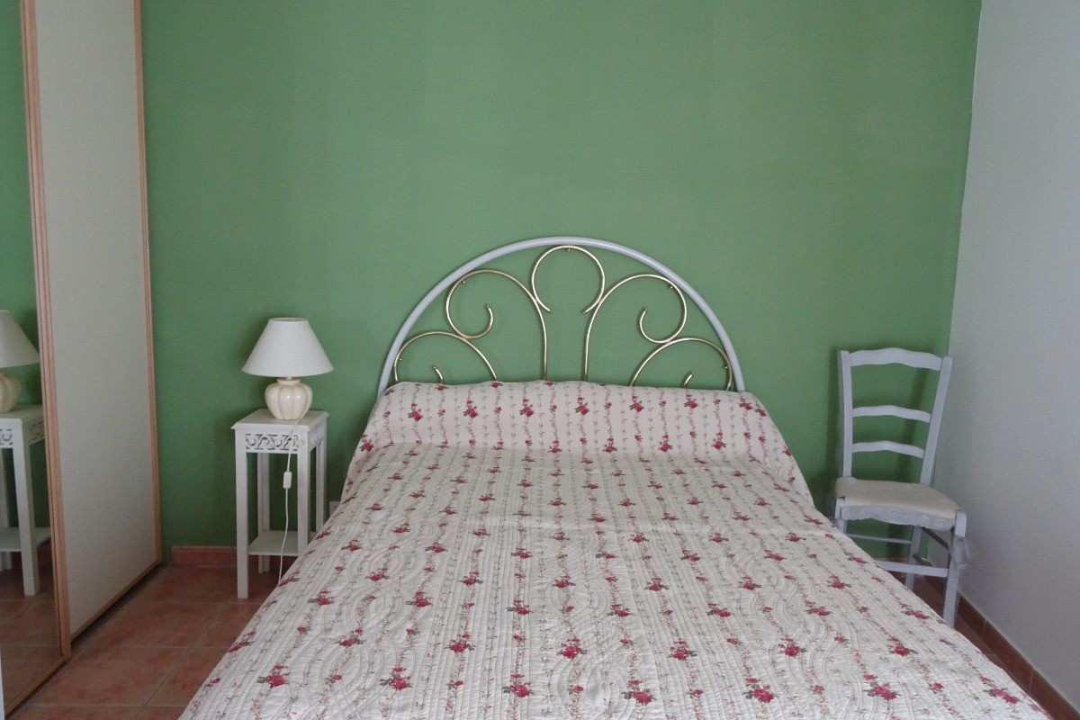 Photo n° 8 of the location