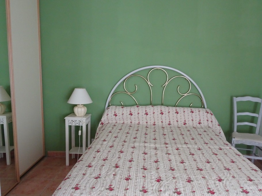 Photo n° 8 of the location