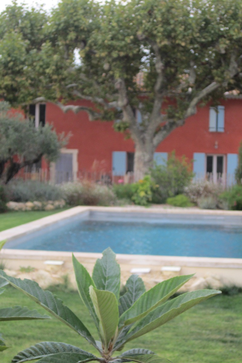 Photo n° 11 of the location