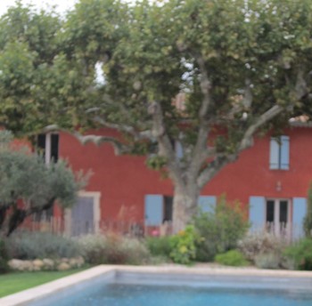 Photo n° 11 of the location