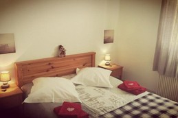 Image n° 2 de la location