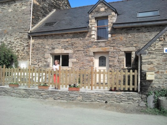 Photo n° 18 de la location