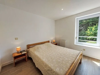 CHAMBRE 1 TRIPLEX 11