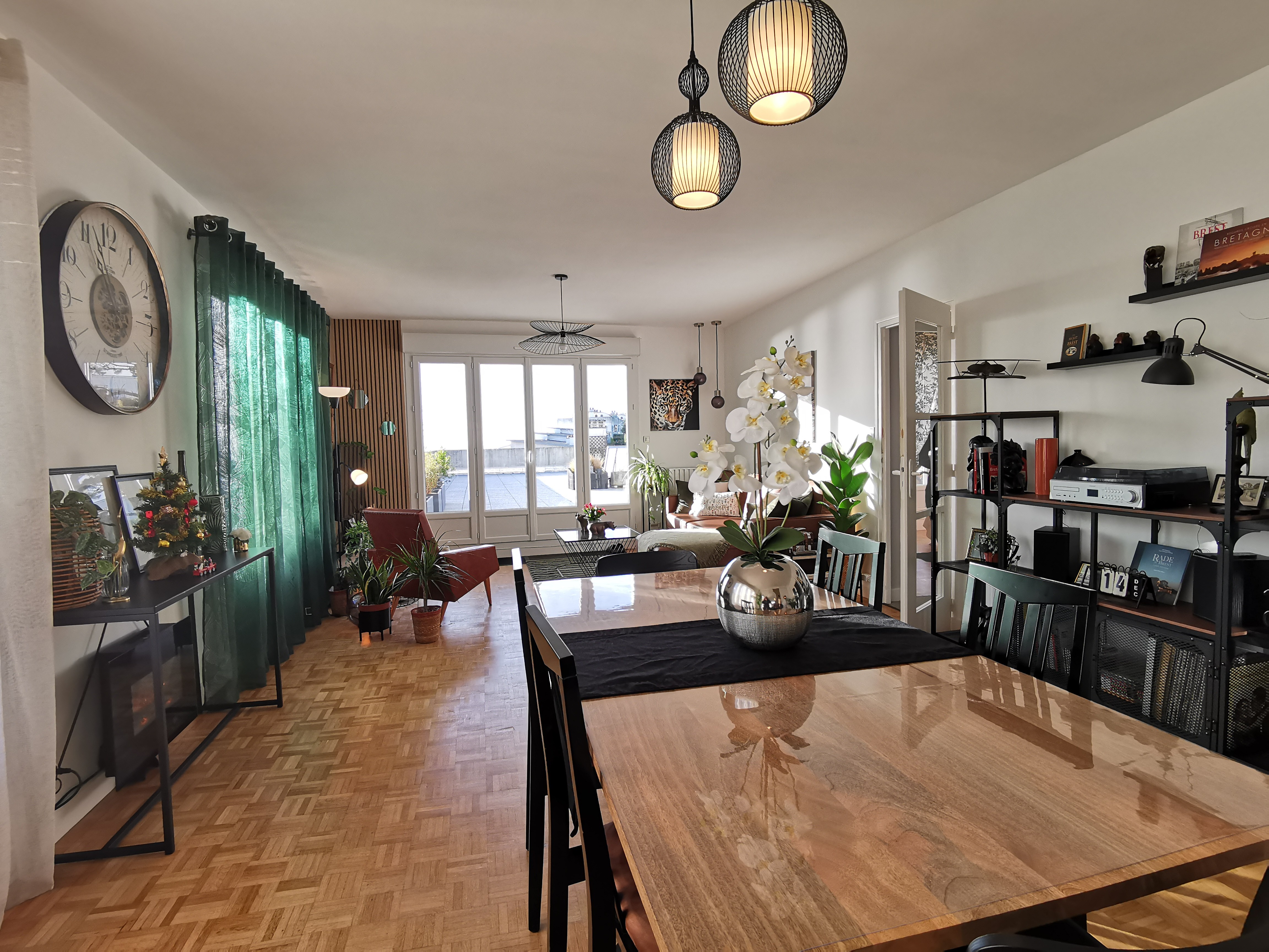 Photo n° 10 of the location