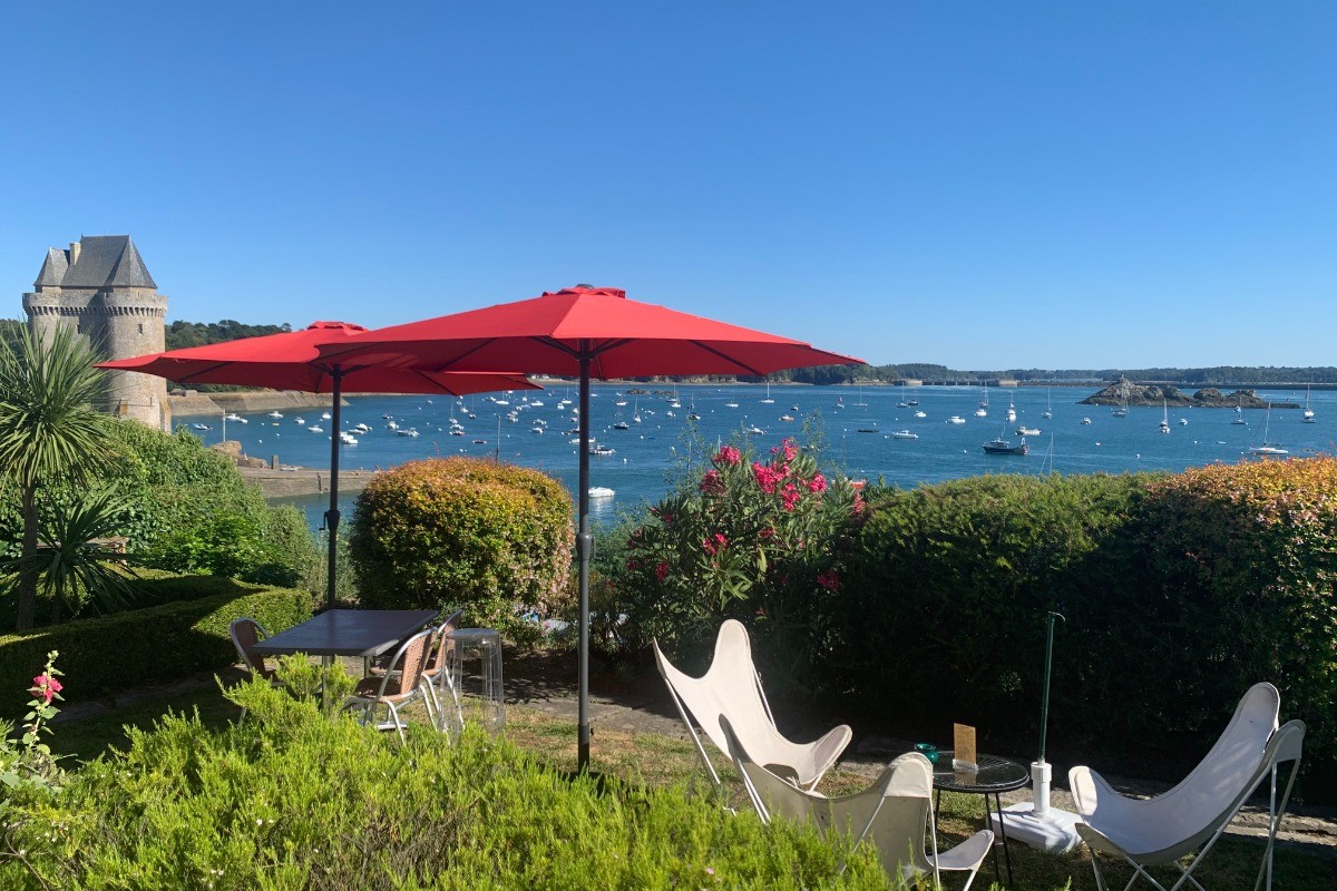 Photo n° 16 of the location