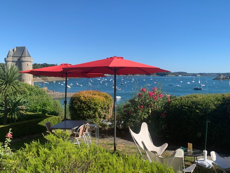 Photo n° 16 of the location