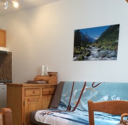 Image n° 3 de la location