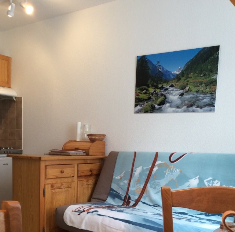 Photo n° 3 de la location