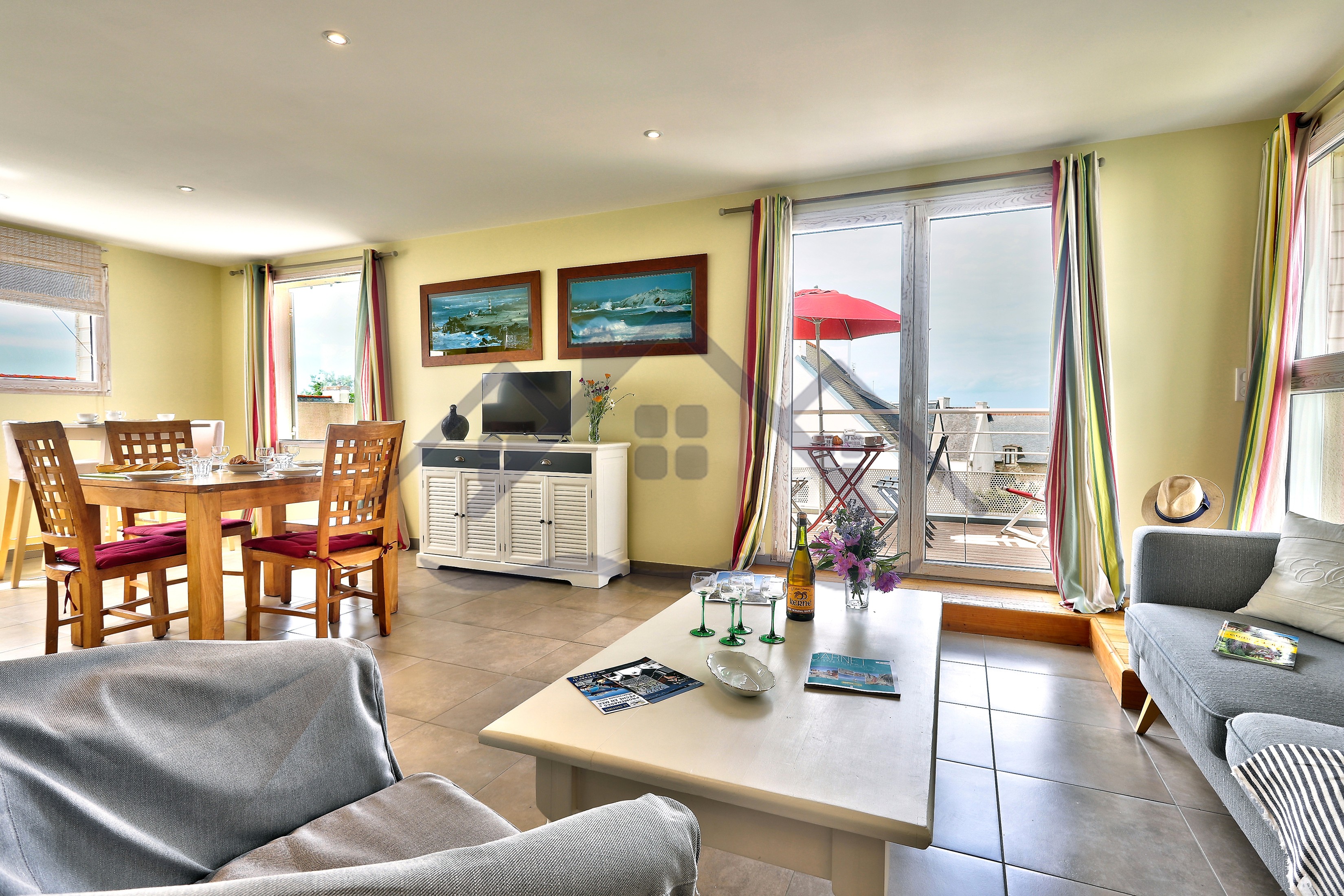 Photo n° 7 of the location