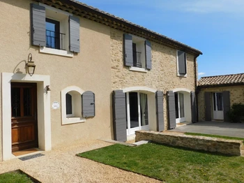 Photo n° 5 of the location