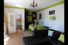 Image n° 4 de la location