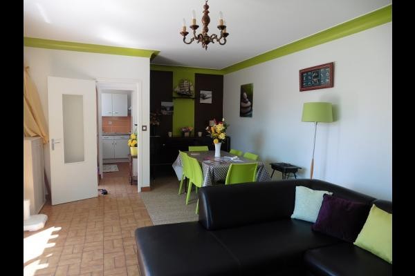 Photo n° 4 de la location