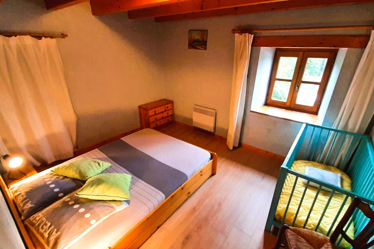 16- Chambre 5