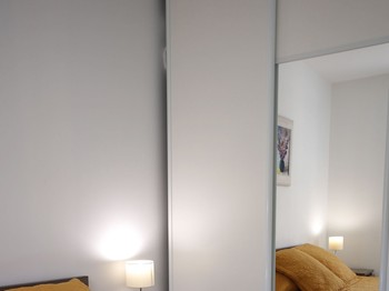 Photo n° 13 of the location