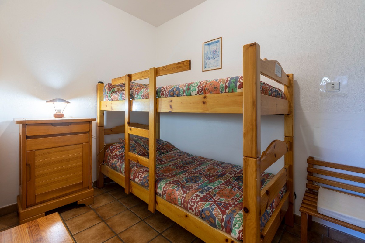 Photo n° 22 de la location