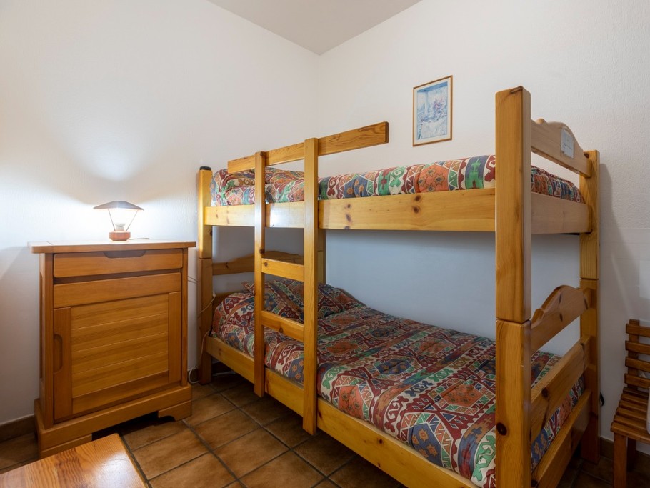 Photo n° 22 de la location