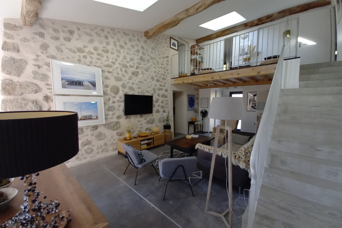 Photo n° 8 de la location