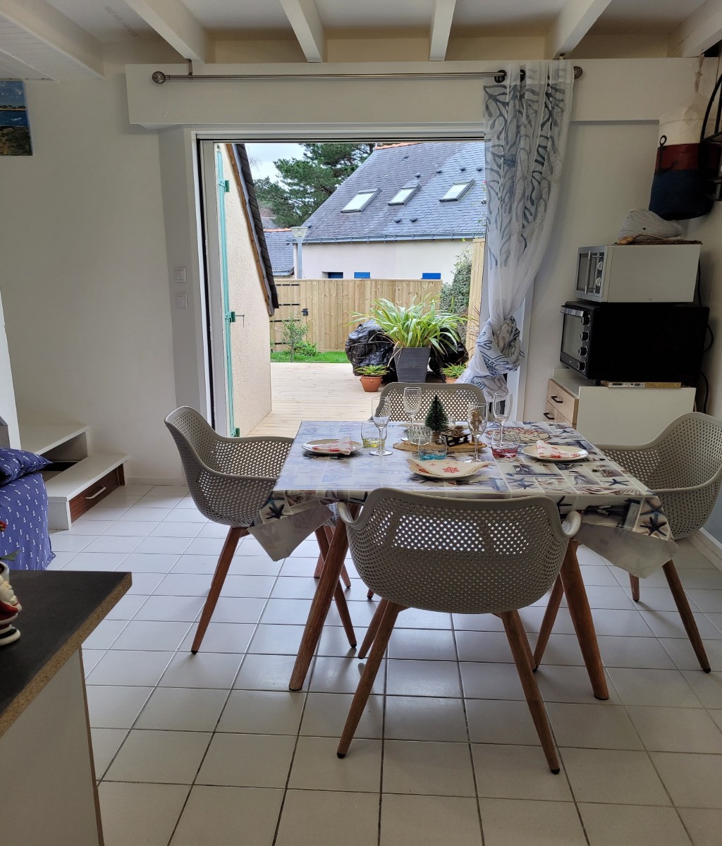 Photo n° 8 de la location