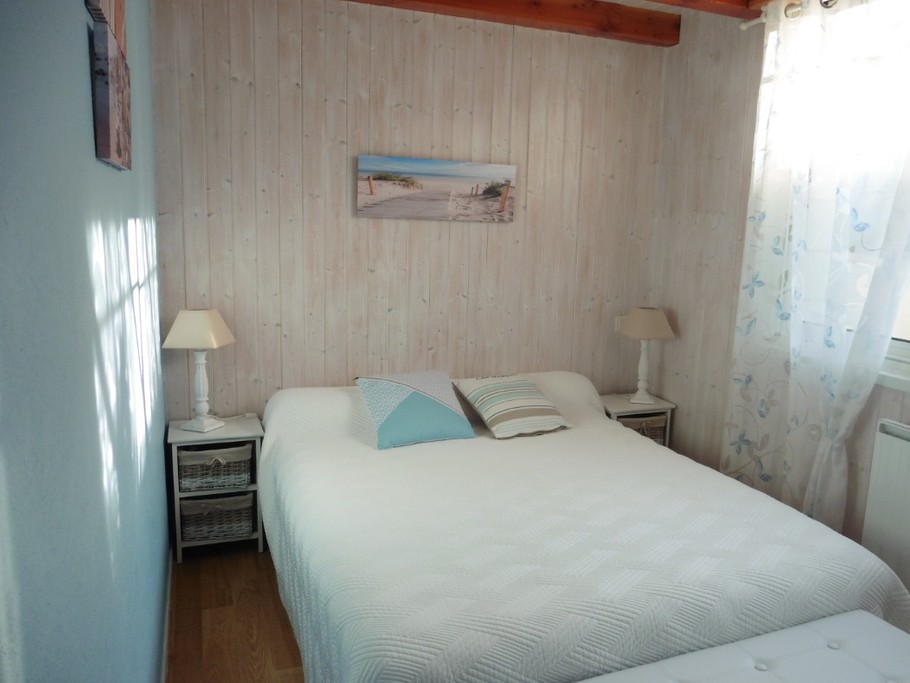 Photo n° 6 de la location