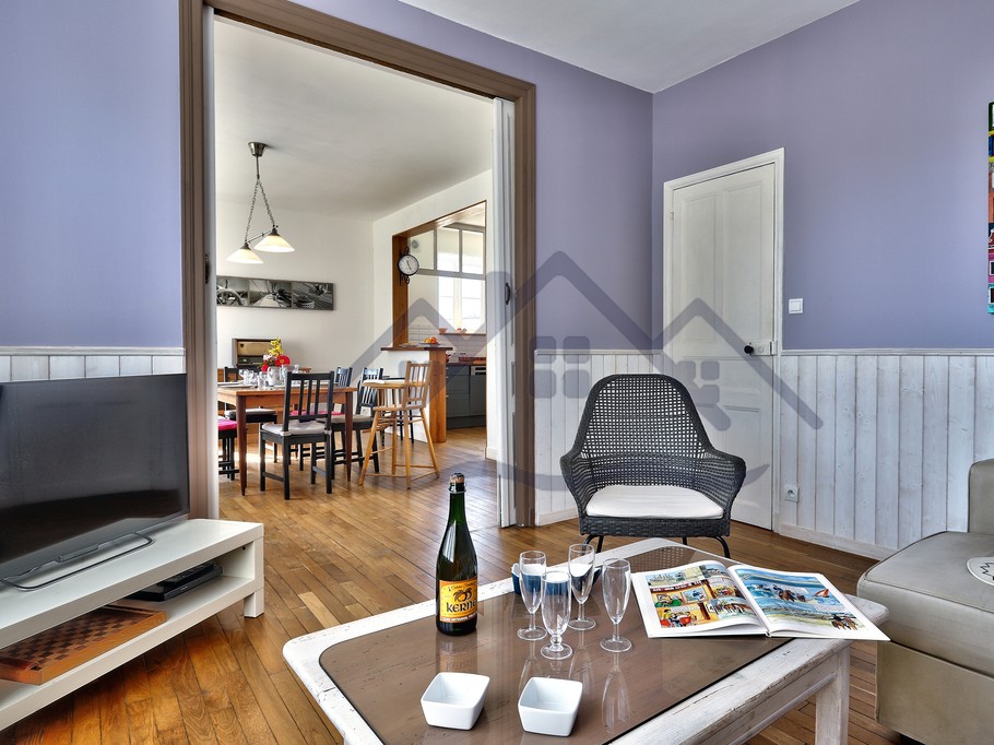 Photo n° 16 de la location